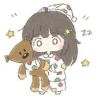 蚕豆抖音达人头像