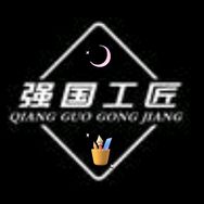 月亮湾（知识技能和工具）抖音达人头像
