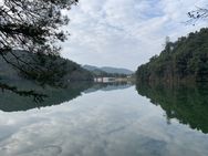 长沙谷稔供销惠农服务有限公司抖音达人头像