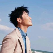 李晨抖音达人头像