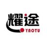 星耀途图书专营店抖音达人头像