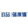 蓓康僖抖音达人头像