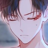 林凛纯法貂蝉抖音达人头像
