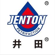 井田汽车养护旗舰店抖音号头像