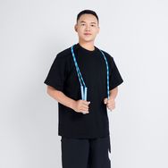 兰教练《跳绳》抖音号头像