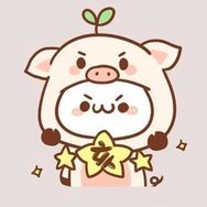 博力商贸抖音达人头像