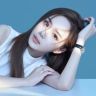 诗雨女装seven（中午12点40直播抖音号头像