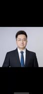 鹿总足球思维抖音达人头像