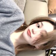 晴小暖抖音达人头像