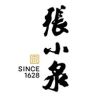 张小泉蜂巢专卖店抖音号头像