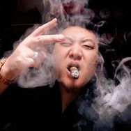 轩辕文玩（下午2点 晚7点直播）抖音达人头像