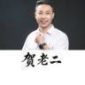 咸丰比亚迪抖音达人头像