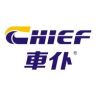 车仆汽车家居生活专卖店抖音号头像