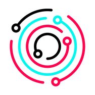 抖音财经抖音达人头像