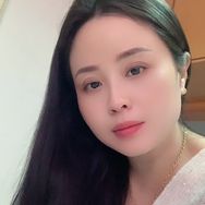 如意🍊抖音达人头像