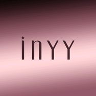 inyy乌斯曼草多维养护【回速】抖音达人头像