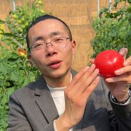 歌宝鲜生抖音达人头像