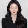 于律师来啦抖音达人头像