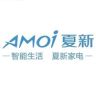 夏新AMOI钿娇蚁汽车用品专卖店抖音达人头像