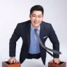 努力向前冲（陈州传媒授权）抖音达人头像