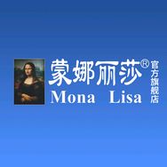 蒙娜丽莎Mona Lisa官方直播间抖音达人头像