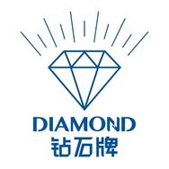 钻石牌智能双胆钛釜全能煲抖音号头像