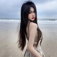 糖醋李脊.抖音达人头像