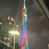 国钞许总精选店抖音达人头像