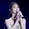 Tsuki丨姚曉棠抖音达人头像