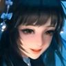 西施玩家抖音达人头像