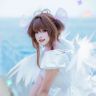 小蚯蚓🎀抖音达人头像