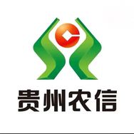 贵州农信抖音达人头像
