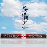只有红楼梦戏剧幻城旗舰号抖音达人头像