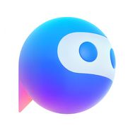 太平洋科技抖音达人头像