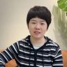小5说艾灸🍃抖音达人头像