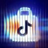 TikTok Shop东南亚跨境电商抖音达人头像