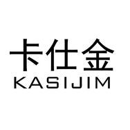 卡仕金数码旗舰店抖音达人头像
