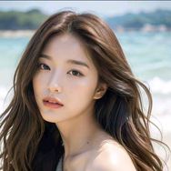 元姚抖音达人头像