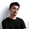 混子哥边画边讲抖音达人头像