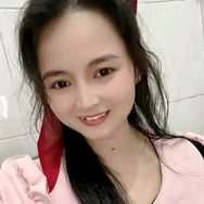 娜丫头1️⃣抖音达人头像