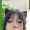 宋童抖音达人头像