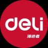 得力漫迹者专卖店授权抖音达人头像
