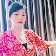 阿兰厦门金名福灯饰#(拒绝私聊)抖音达人头像