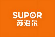 苏泊尔SUPOR启量大家电专卖店抖音达人头像