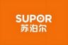 苏泊尔SUPOR启量大家电专卖店抖音达人头像