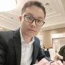 任师傅讲养猪抖音达人头像