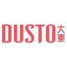 DUSTO大东第十五专卖店女鞋直播间抖音达人头像