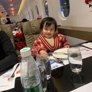 Amy家服饰抖音达人头像