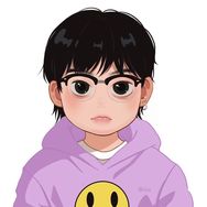 FAN.抖音达人头像