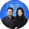 交个朋友食品直播间抖音达人头像